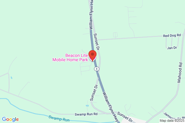 Beacon Lite Mobile Home Park