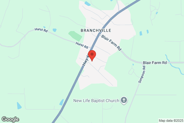 Brooks Orthodontics - Odenville/Moody
