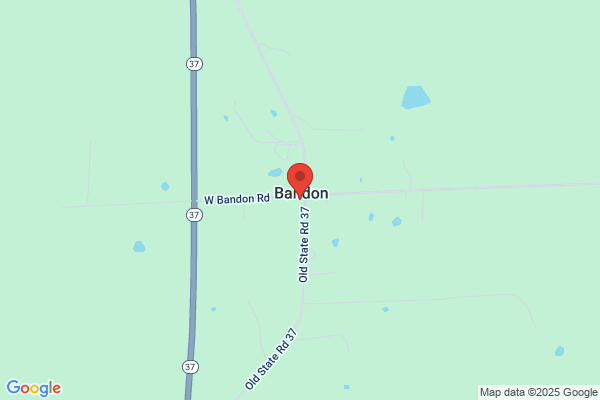 Bandon Tavern