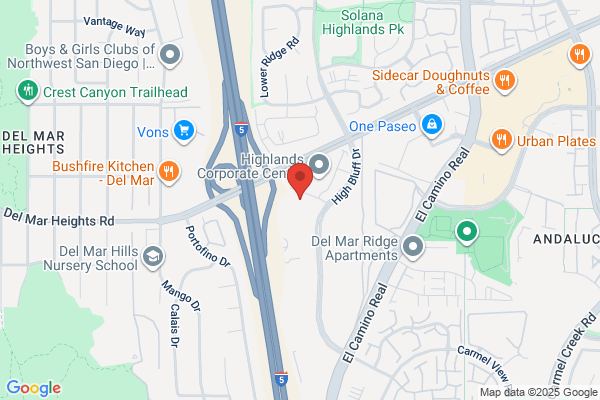 Layton Valley Const Service