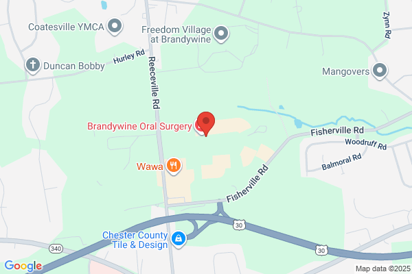 Schweiger Dermatology Group - Coatesville