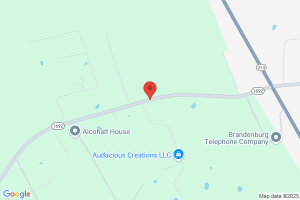 Triangle Auto Parts