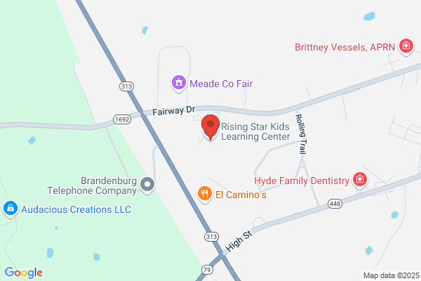Kings Kids Daycare