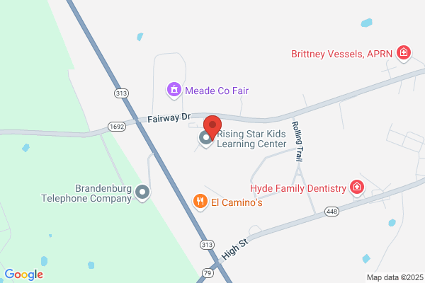 Beehive Assisted Living