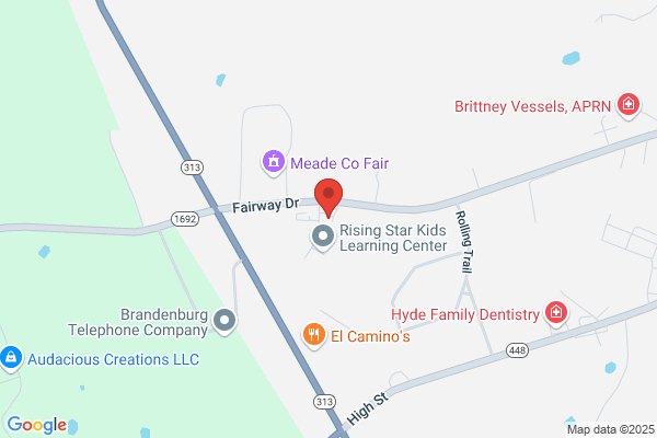 Brandenburg Family Medicine