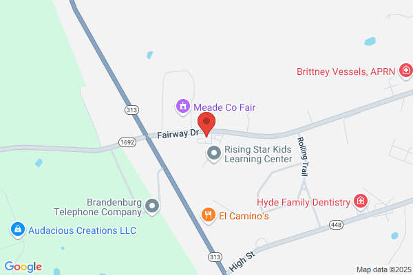 DermSpecialists - Brandenburg, KY