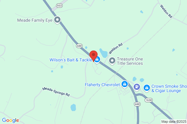 Watts Auto Salvage