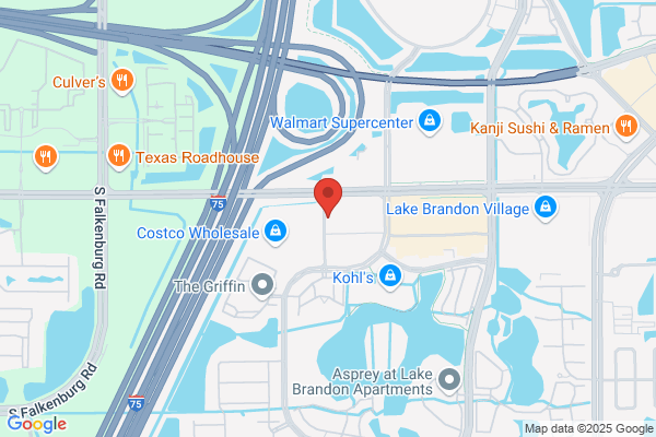 MD Now Urgent Care