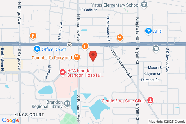 Professional Billing Associates of West Florida