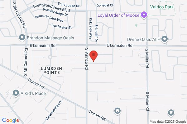 Chester E  Williams Inc.