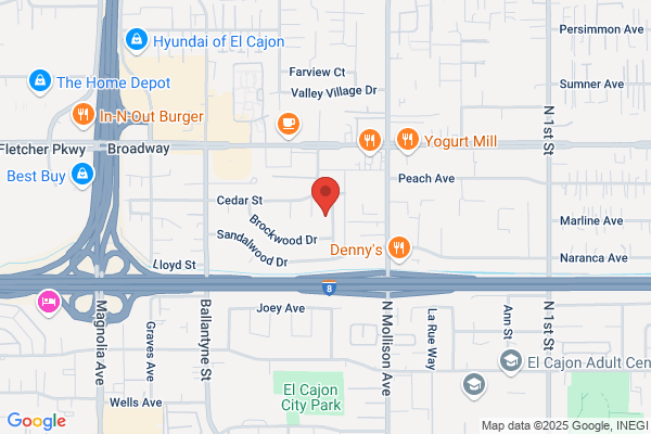 Gorgal Air Conditioning Inc
