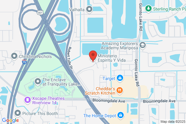 Midway Services