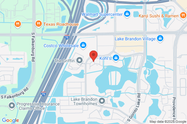 The Addison Apartment Homes