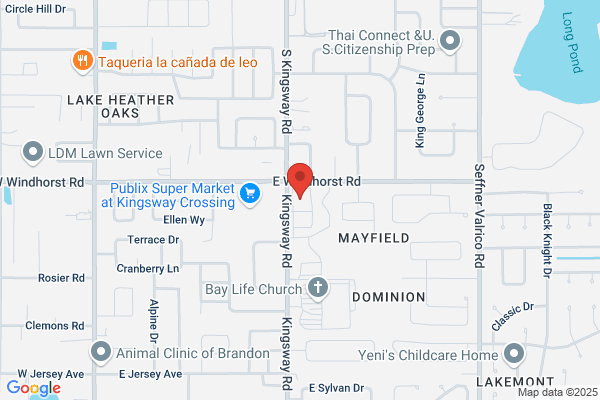 Bitcoin Depot | Bitcoin ATM