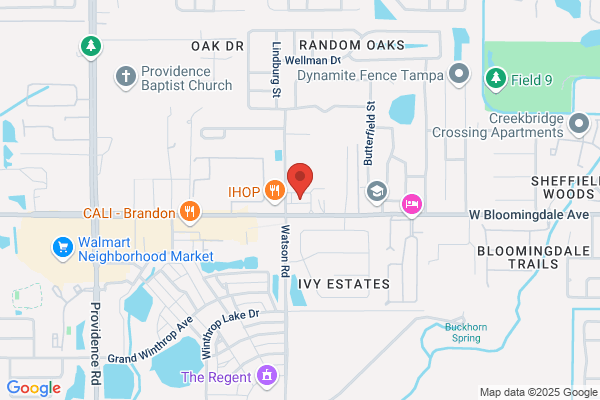 Bitcoin Depot | Bitcoin ATM
