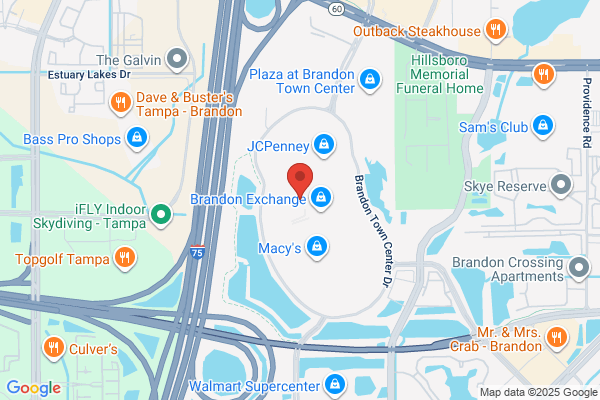 LibertyX Bitcoin ATM