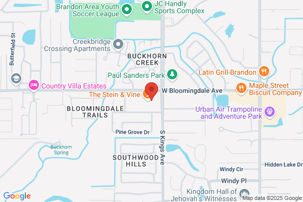 LibertyX Bitcoin ATM
