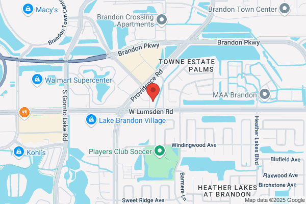 LibertyX Bitcoin ATM