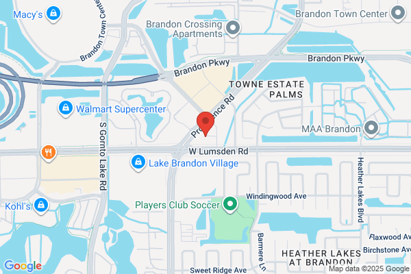 LibertyX Bitcoin ATM