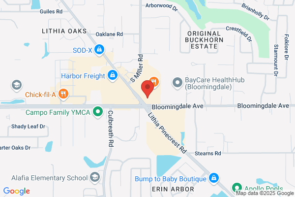 LibertyX Bitcoin ATM