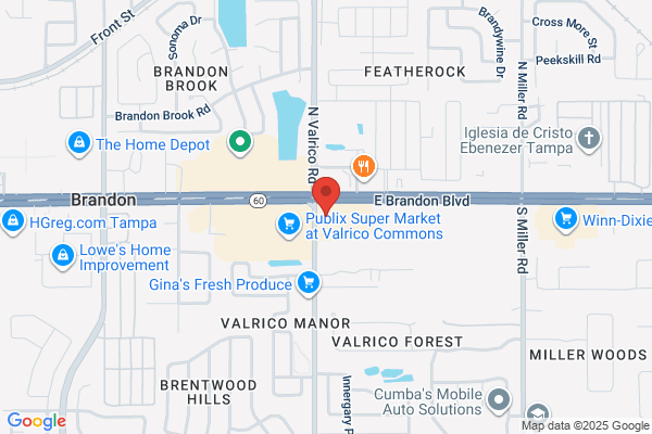 LibertyX Bitcoin ATM