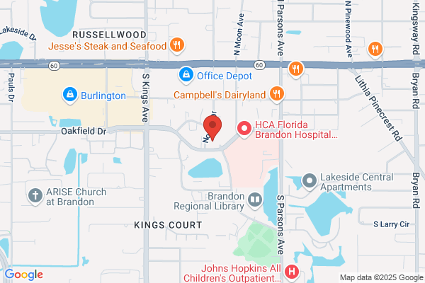 floridacentral Credit Union