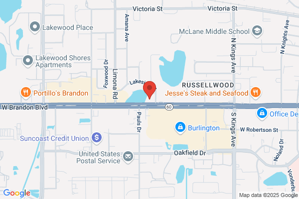 Allied Tires & Service