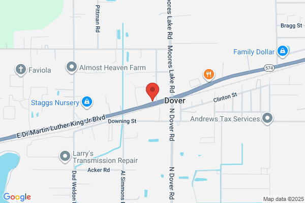Laver Auto Service Center