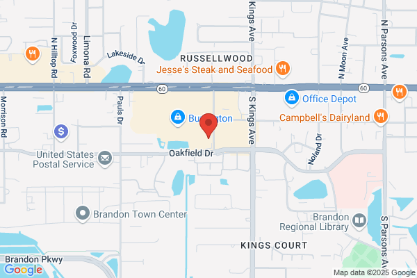 Lively's Automotive