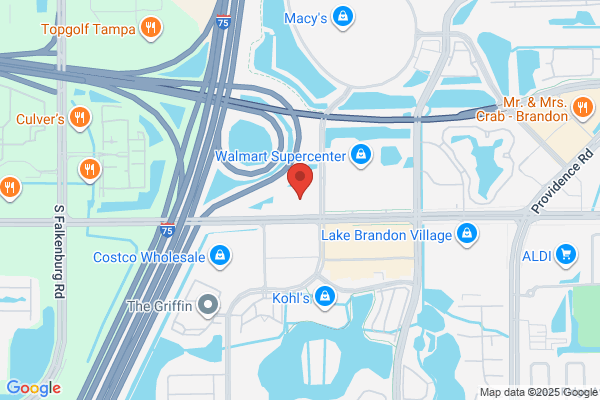 Siam Motors
