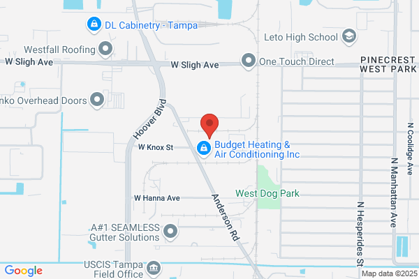 Aci Building Systems Inc