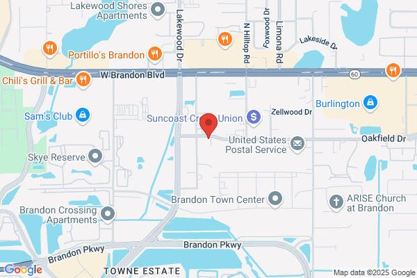 Realty Century 21 Reynolds