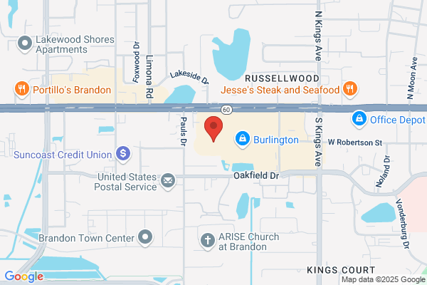 K & K Flooring