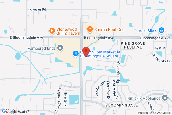Waterhole Sports Bar the