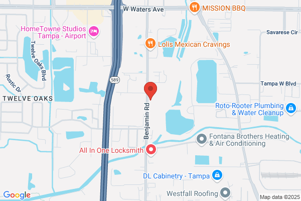 Bayfront Building Solutions Inc