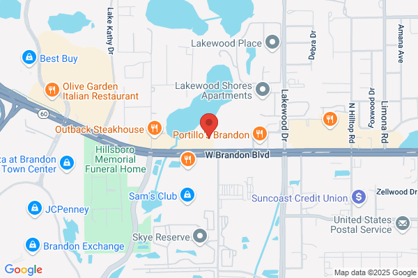 Havertys Furniture