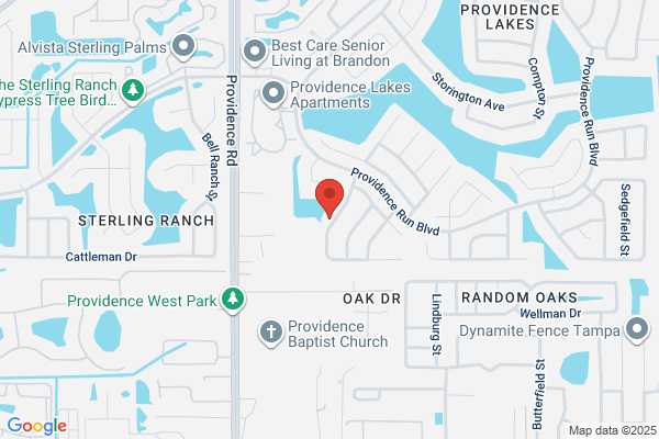 Safeline Home Inspections LLC