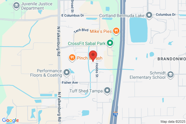 Tires 4 Less Of Florida Inc