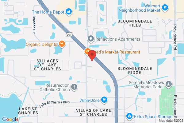 G and M Auto Sales Inc