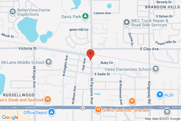 A Kilbride Insurance Inc