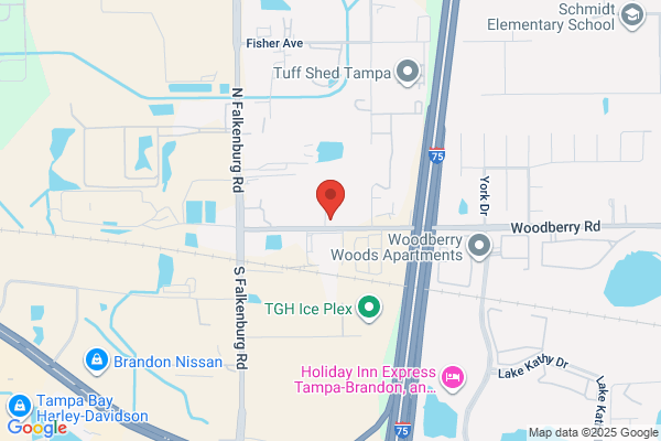Fairchild, Addison,  McKone Insurance, Inc
