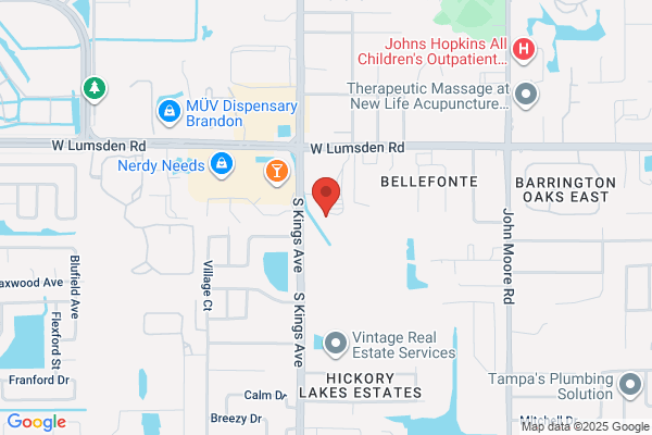 Magruder Agency, Inc.