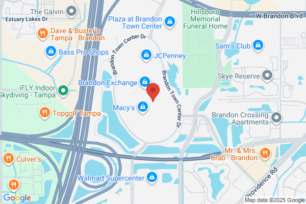 Car Rental Tampa | 1car