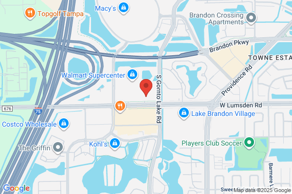 Speedlane Autocare & Wash