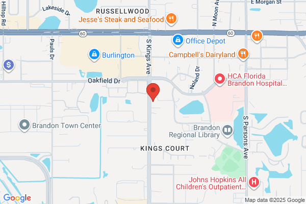 South Shore Cardiovascular Associates