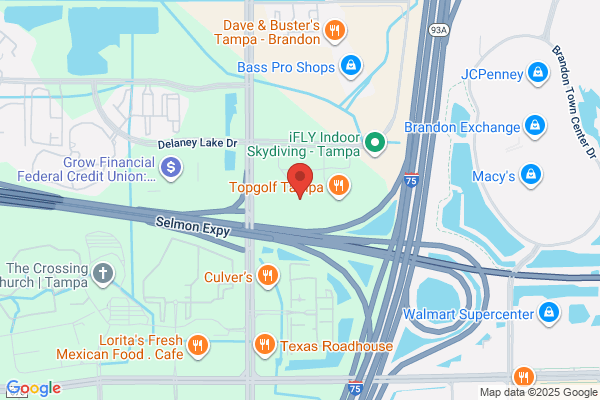 Bay Area Cardiology Associates PA