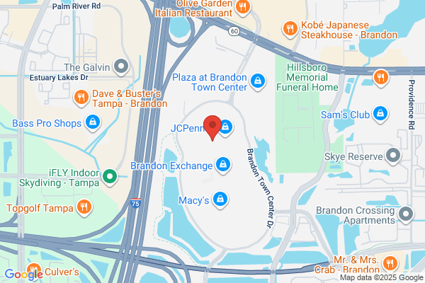 AT&T - Closed