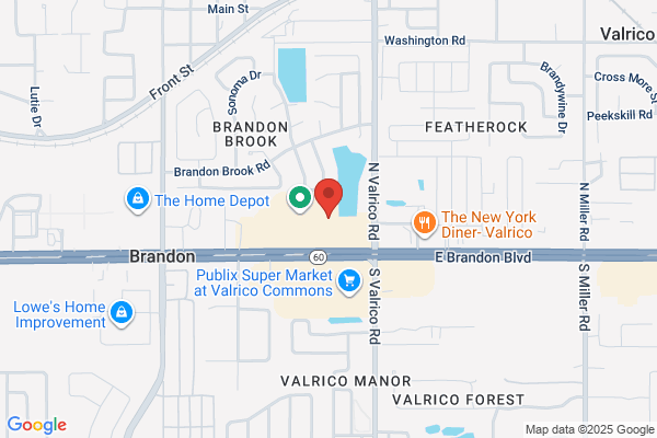 AT&T Store
