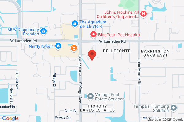 Absolute Wellness Centers