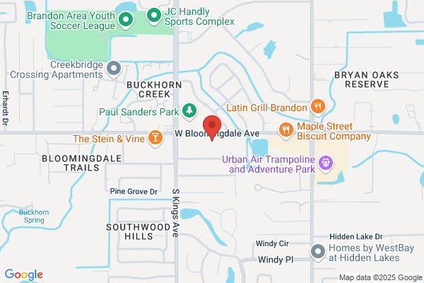 Chiropractic Health Center